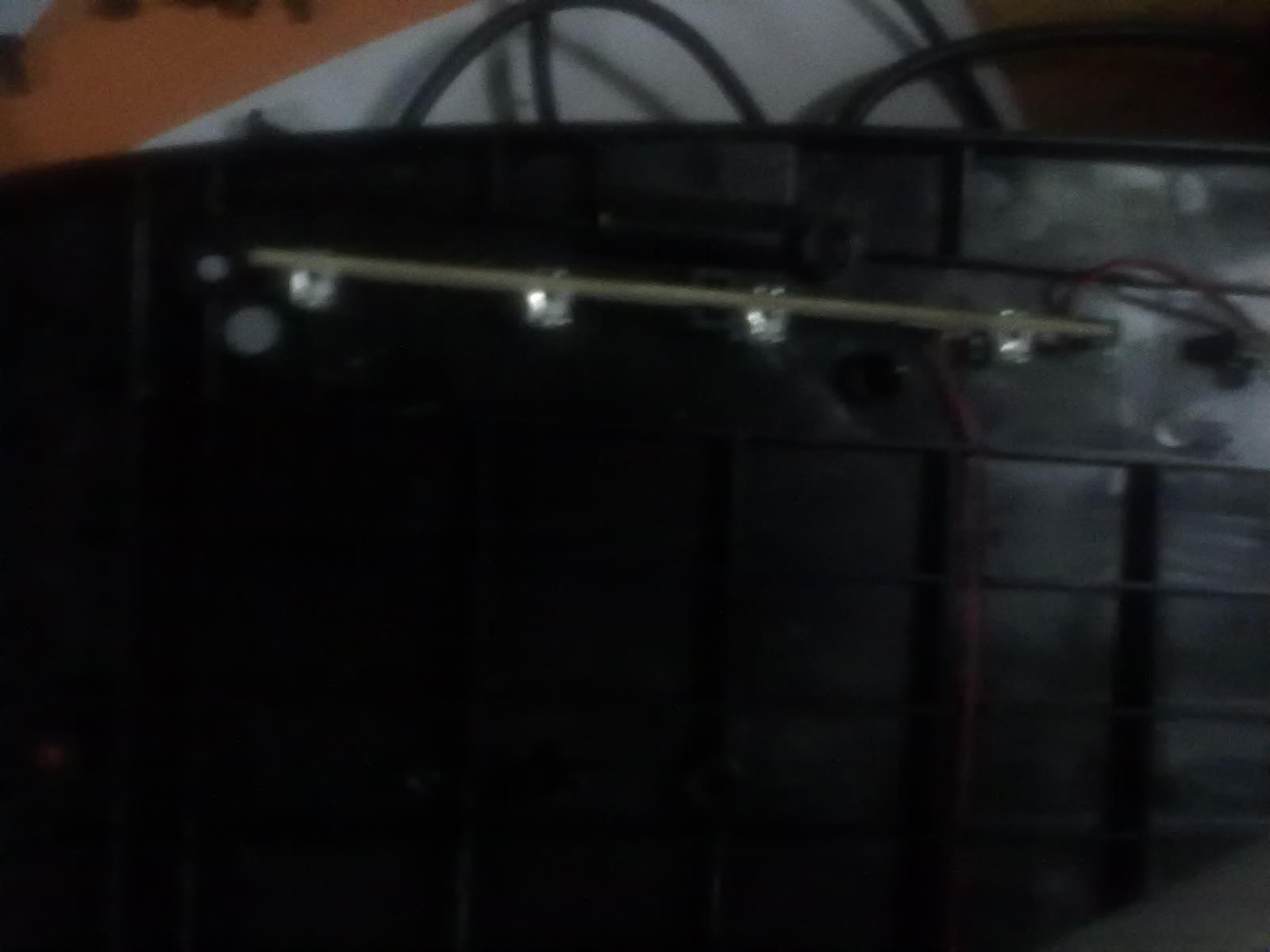 ������� �װ�V6�ı�����ˣ�����һ��һ�ŵģ���һ���ŵġ����Ժͱ���DIY��������ͬ��