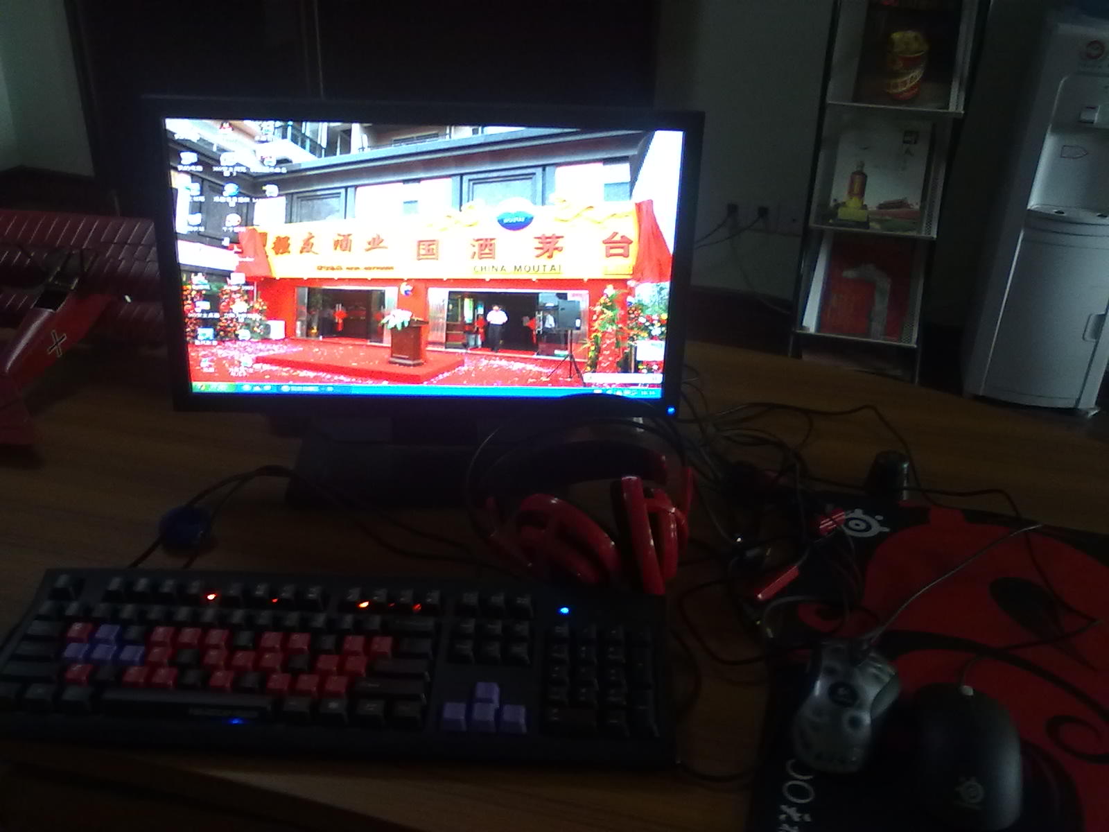 ����ڣ���һ�������+�ڻ��߰�+����߰�+�ϡ�