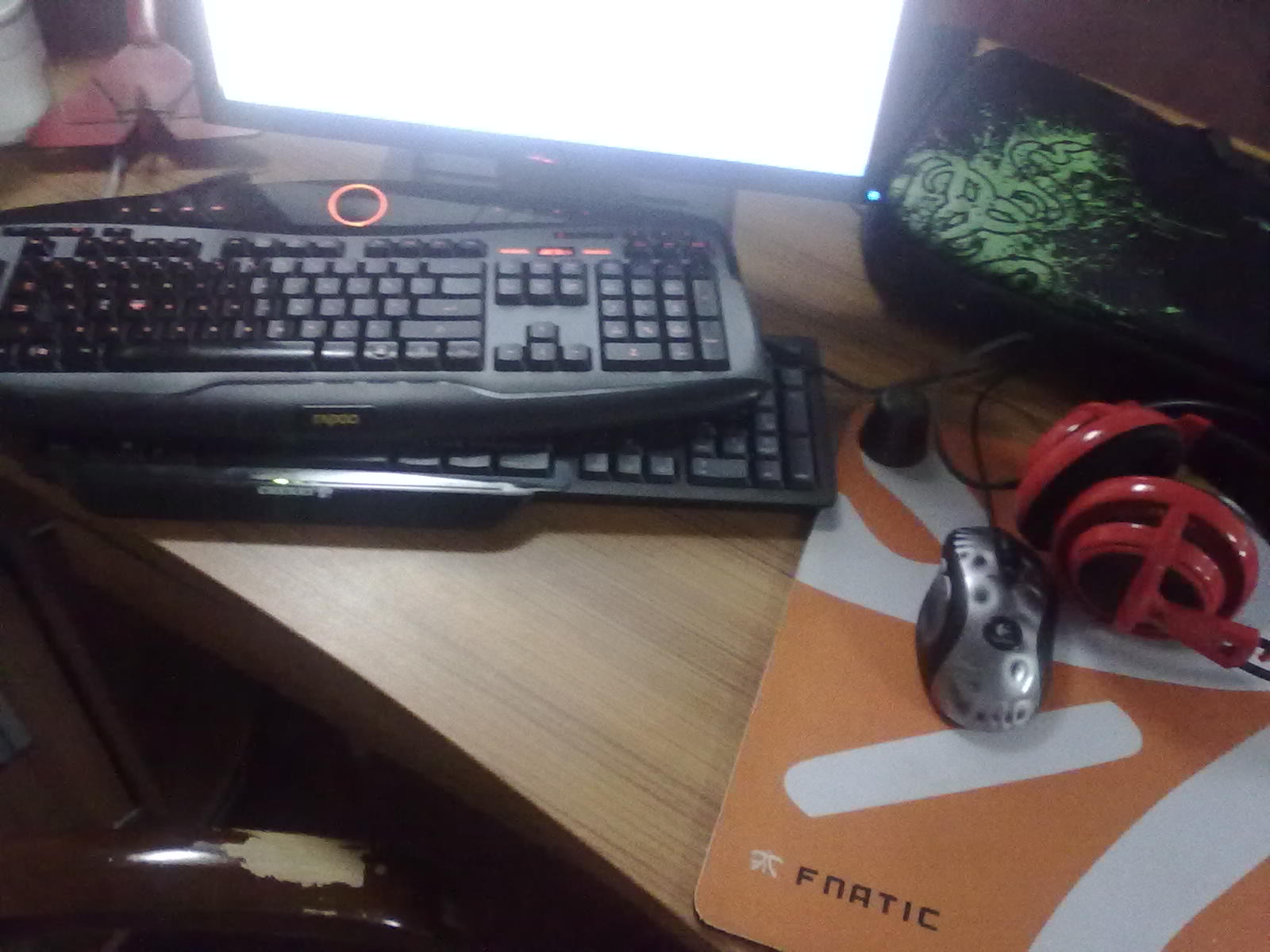20110606157.jpg