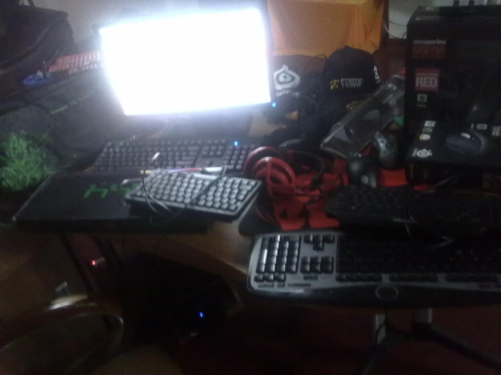 20110618173.jpg