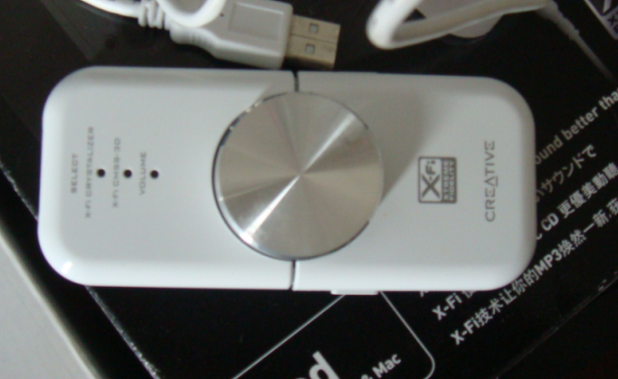 룡xmod 229 ˳ᵽ