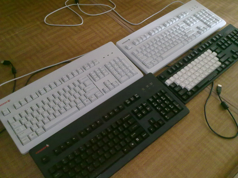 20100918014.jpg