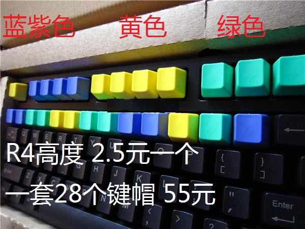 kbc�п� �޿�  ��� ��ɫ PBT ����