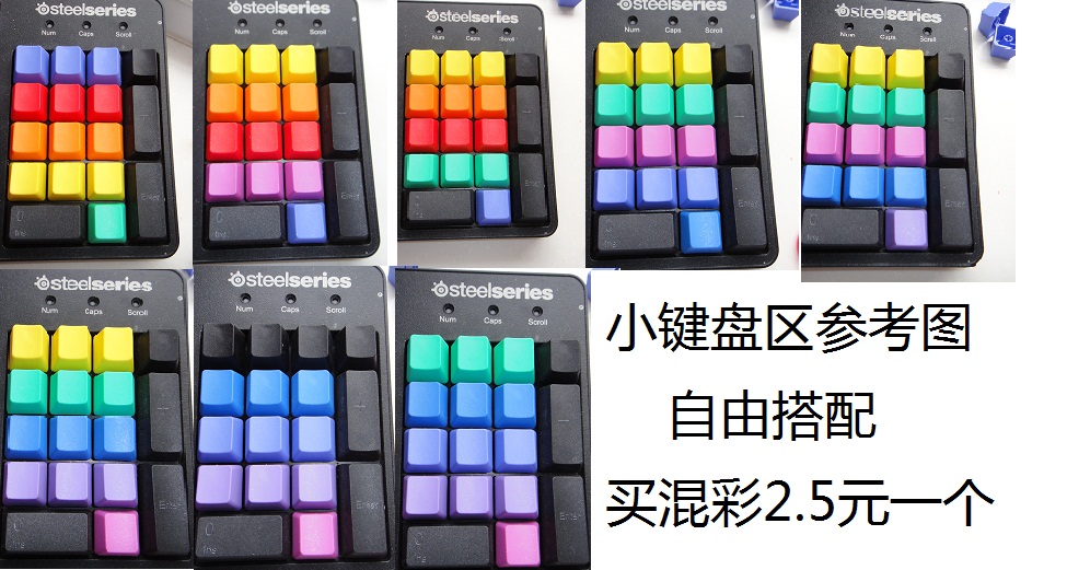 kbc�п� �޿�  ��� ��ɫ PBT ����