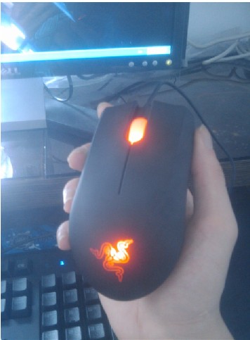QQ��ͼδ����.jpg