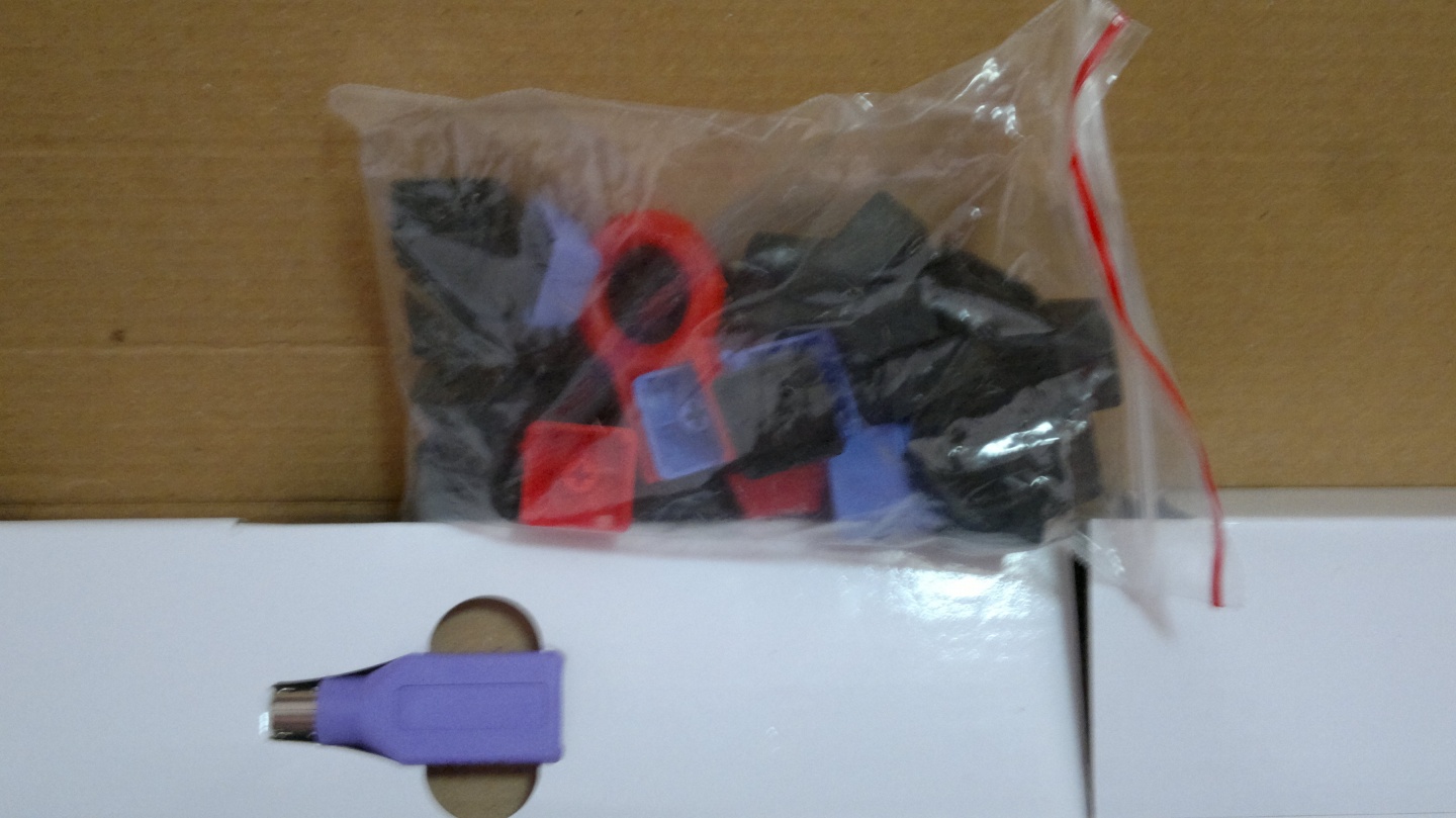 20110622011.jpg