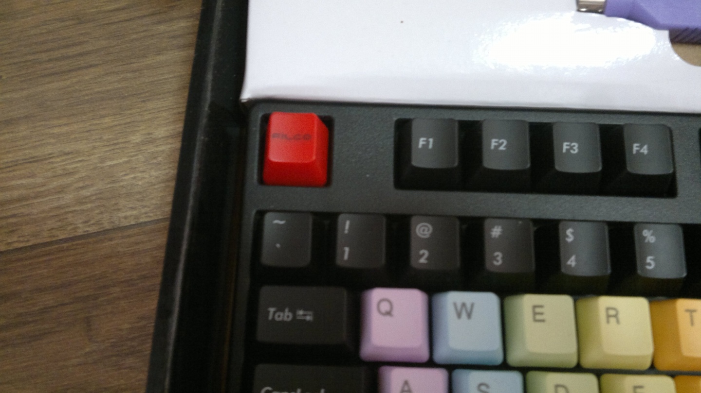 20110622015.jpg