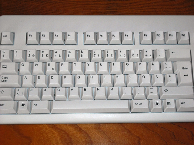 ��Ԥ�ۡ�һ�Ѷ��� ~~�¼�Icemat��+IE4.0����棬Icemat��LOGO1��͸��~