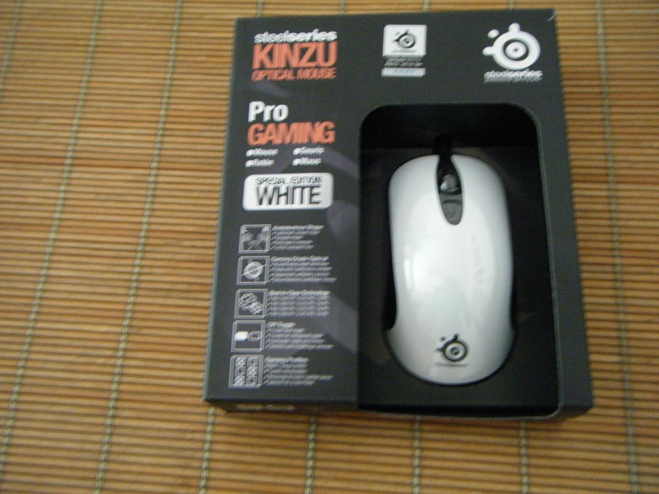 DSCF1201.jpg