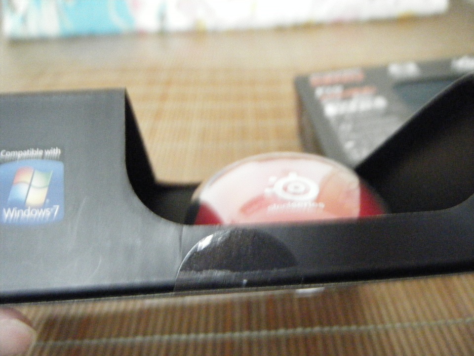 DSCF1206.jpg
