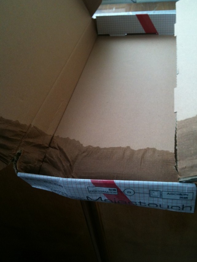 ������ͨ,���ҵ�filco������������