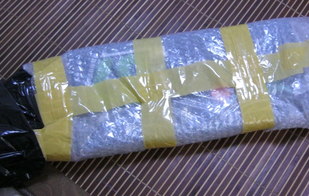 plu87����С��������ۡ���3494�Աȡ��������۸��루��֣�