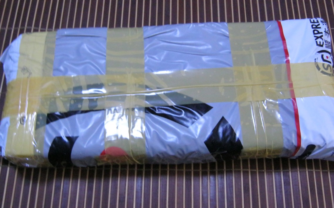 plu87����С��������ۡ���3494�Աȡ��������۸��루��֣�
