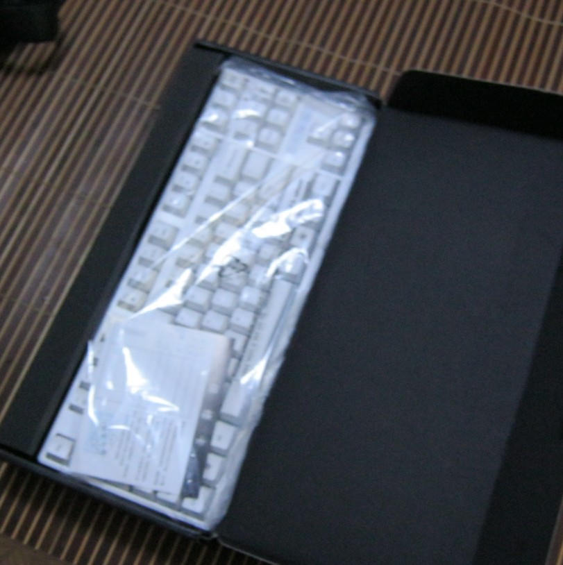 plu87����С��������ۡ���3494�Աȡ��������۸��루��֣�