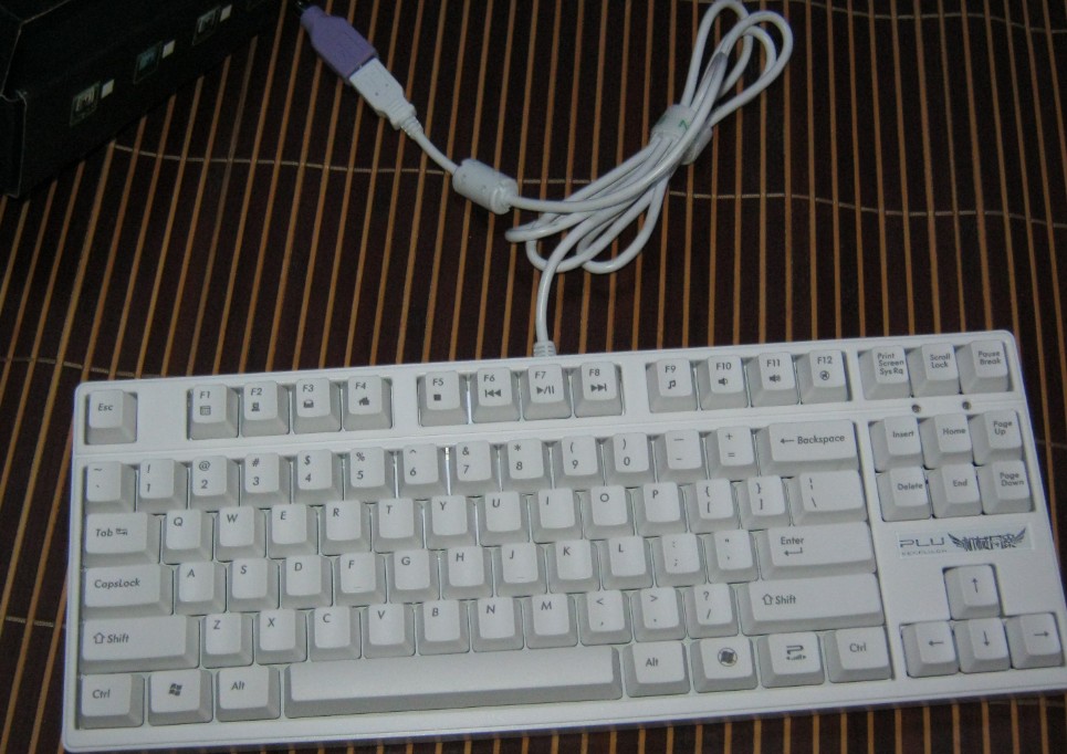 plu87����С��������ۡ���3494�Աȡ��������۸��루��֣�