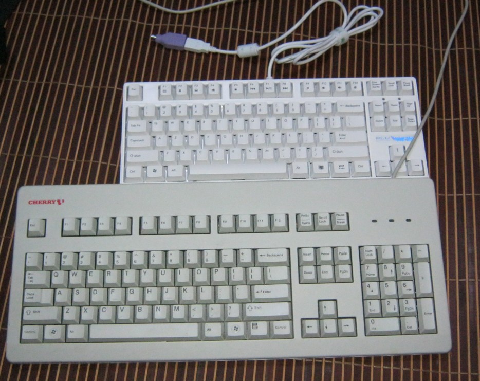 plu87����С��������ۡ���3494�Աȡ��������۸��루��֣�