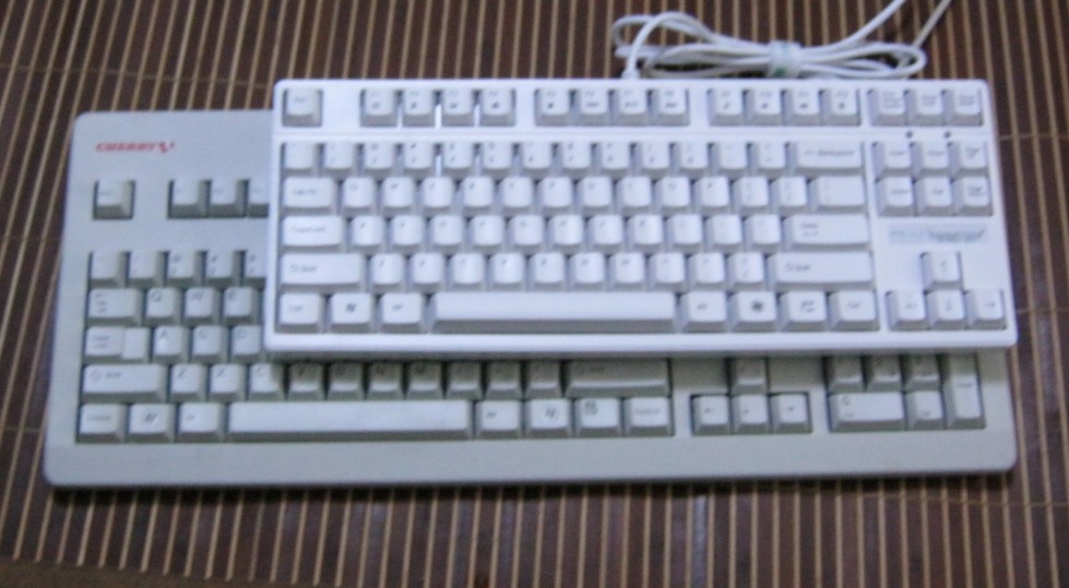 plu87����С��������ۡ���3494�Աȡ��������۸��루��֣�