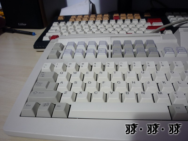 �ټ���֣�Cherry MX7000 G80-7903