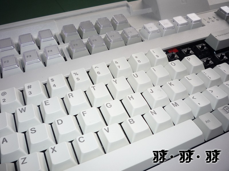�ټ���֣�Cherry MX7000 G80-7903