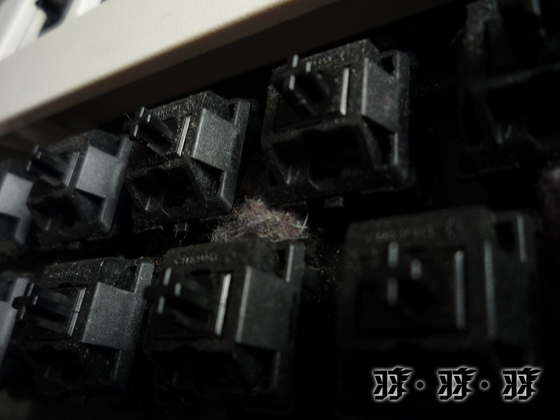 �ټ���֣�Cherry MX7000 G80-7903