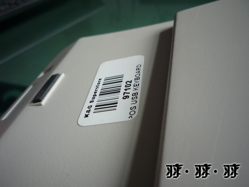 �ټ���֣�Cherry MX7000 G80-7903