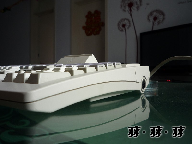 �ټ���֣�Cherry MX7000 G80-7903