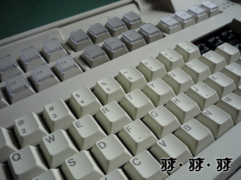 �ټ���֣�Cherry MX7000 G80-7903