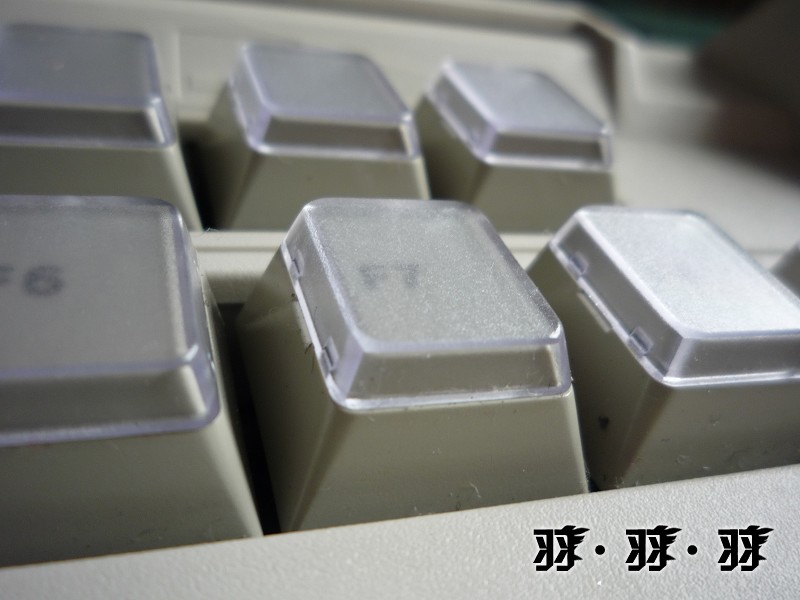 �ټ���֣�Cherry MX7000 G80-7903