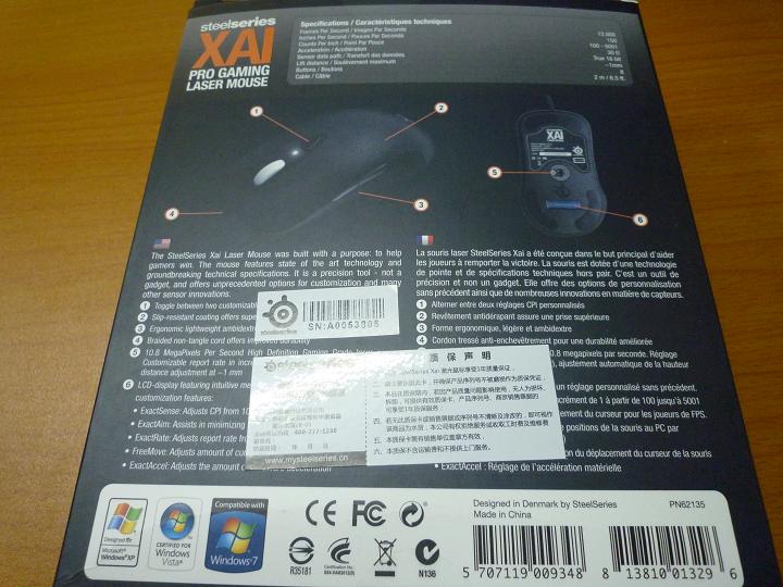 [�ѳ�����]��ͼ��,���ݵ���360��9.99��XAIʮ�����SF