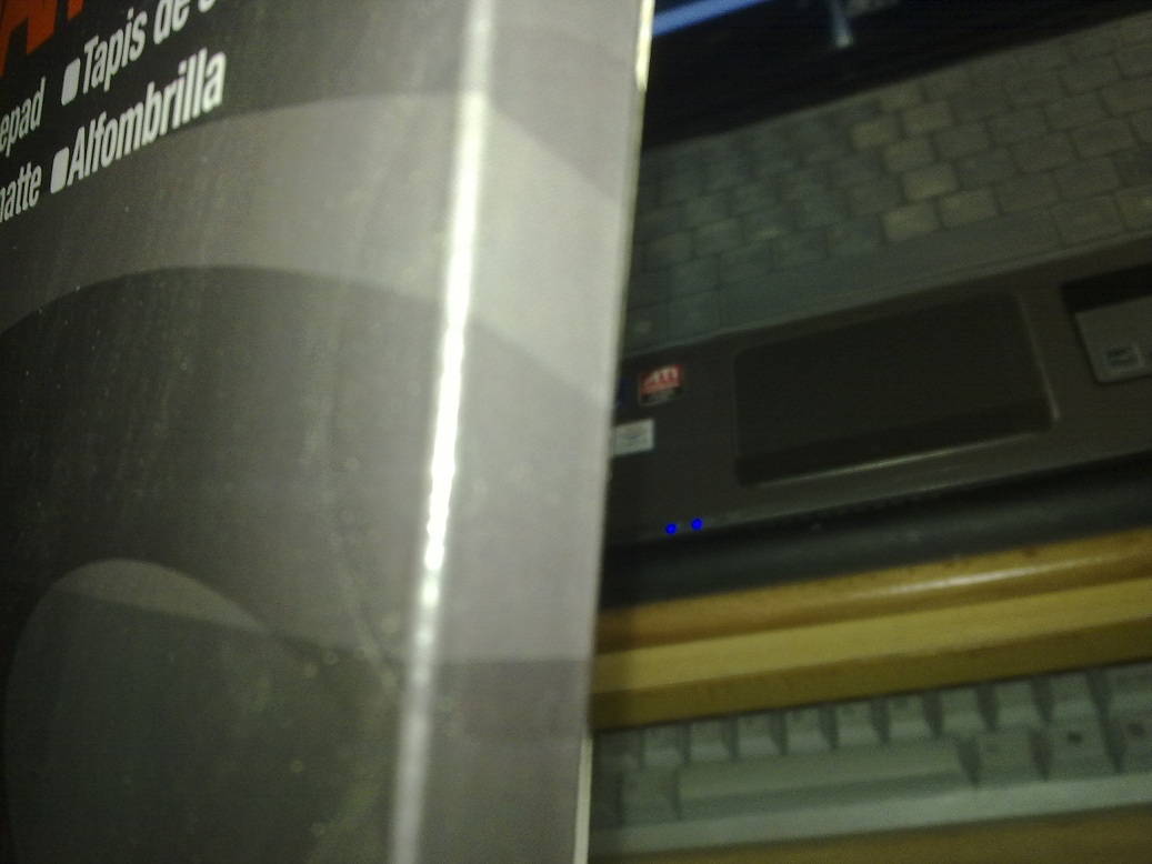 ��9HD ȫ�� 130�������롿
