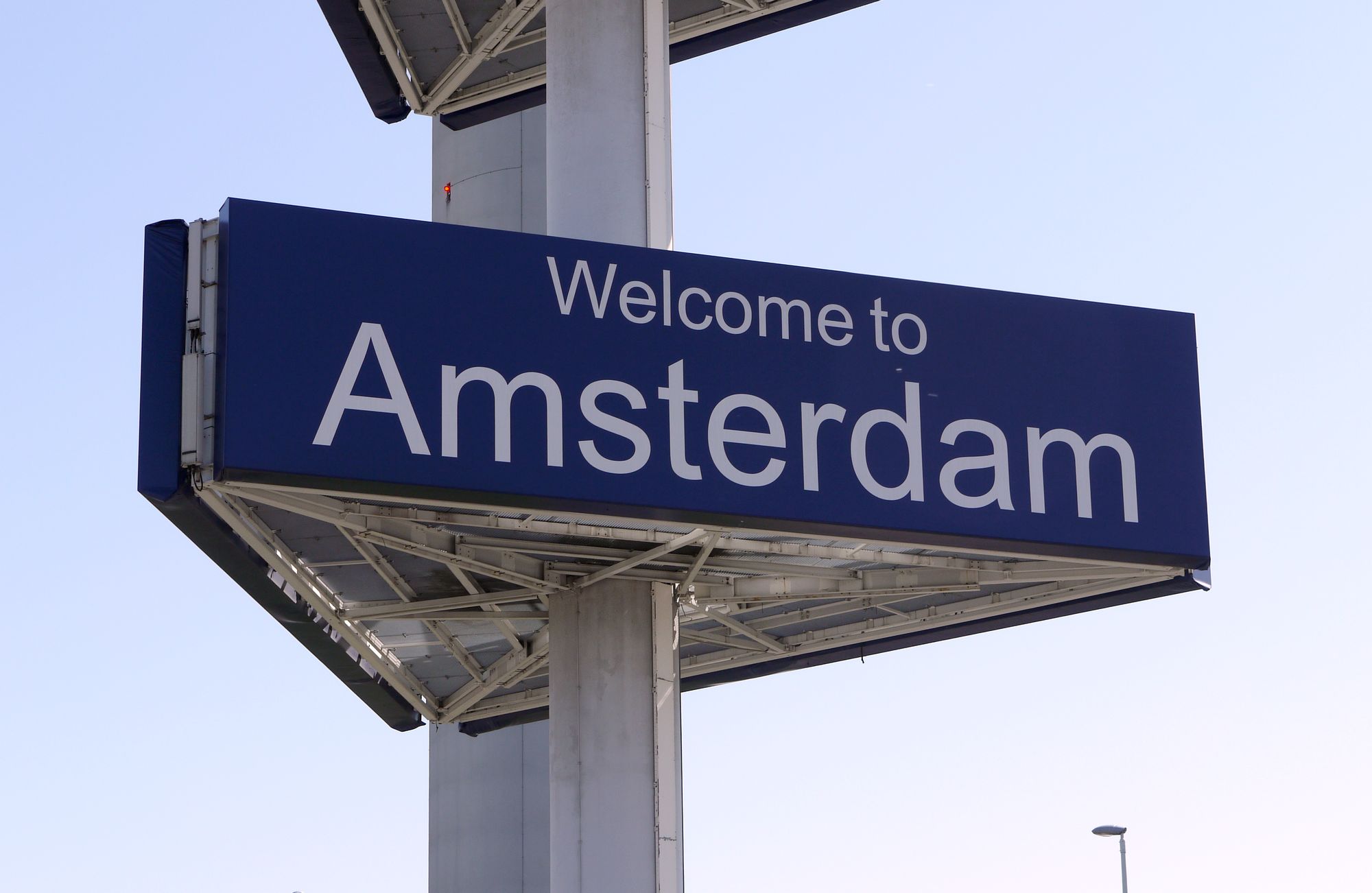 ����&�¹�ʮһ��������֮�ã��ǳ���ͼ�����룩����һ�θ���6.24��