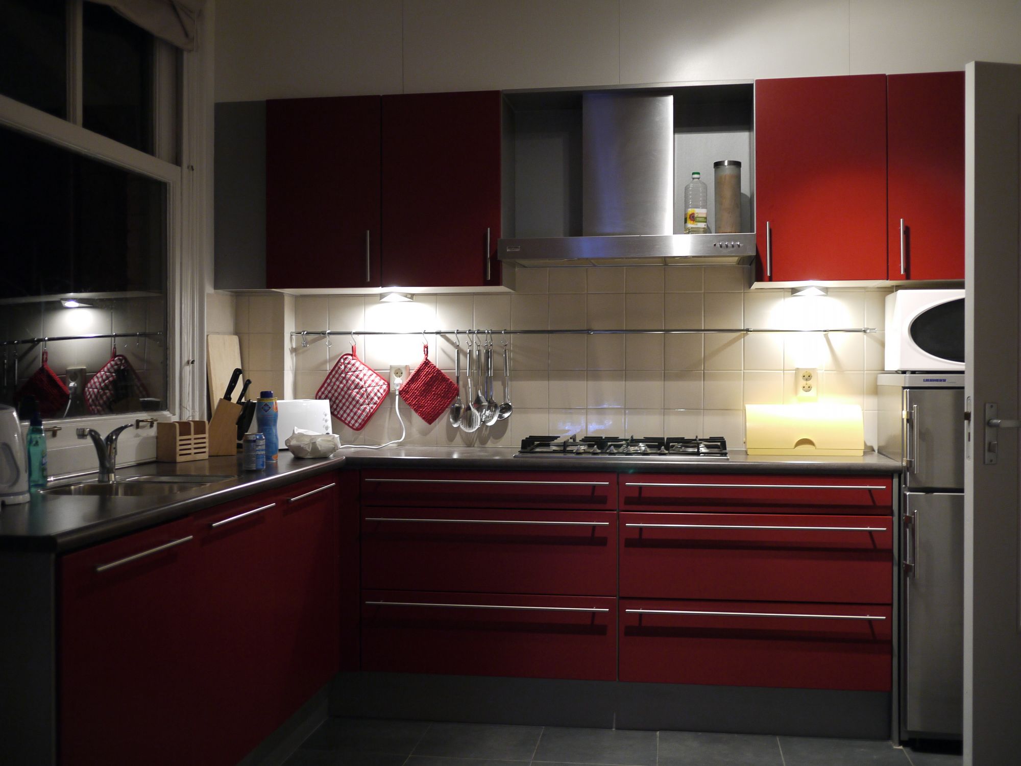 ����&�¹�ʮһ��������֮�ã��ǳ���ͼ�����룩����һ�θ���6.24��