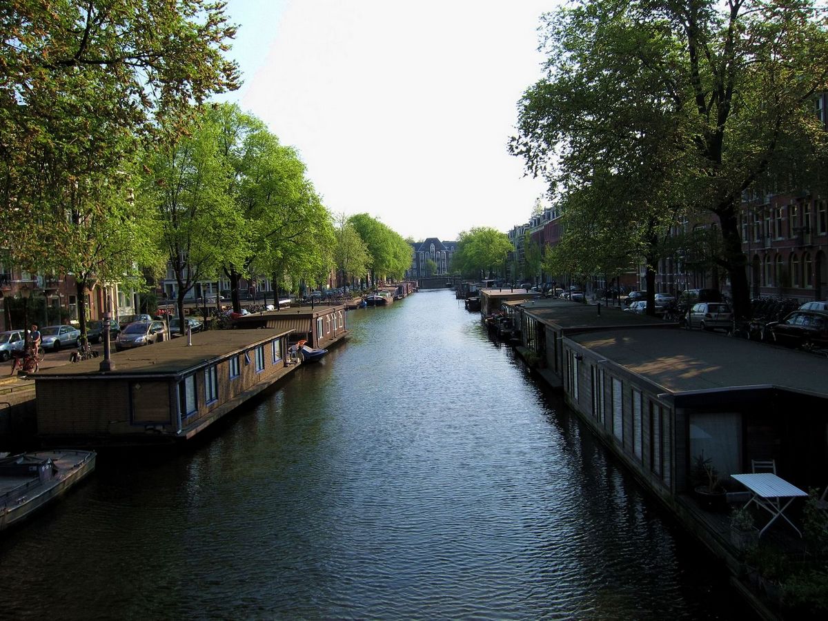 ����&�¹�ʮһ��������֮�ã��ǳ���ͼ�����룩����һ�θ���6.24��