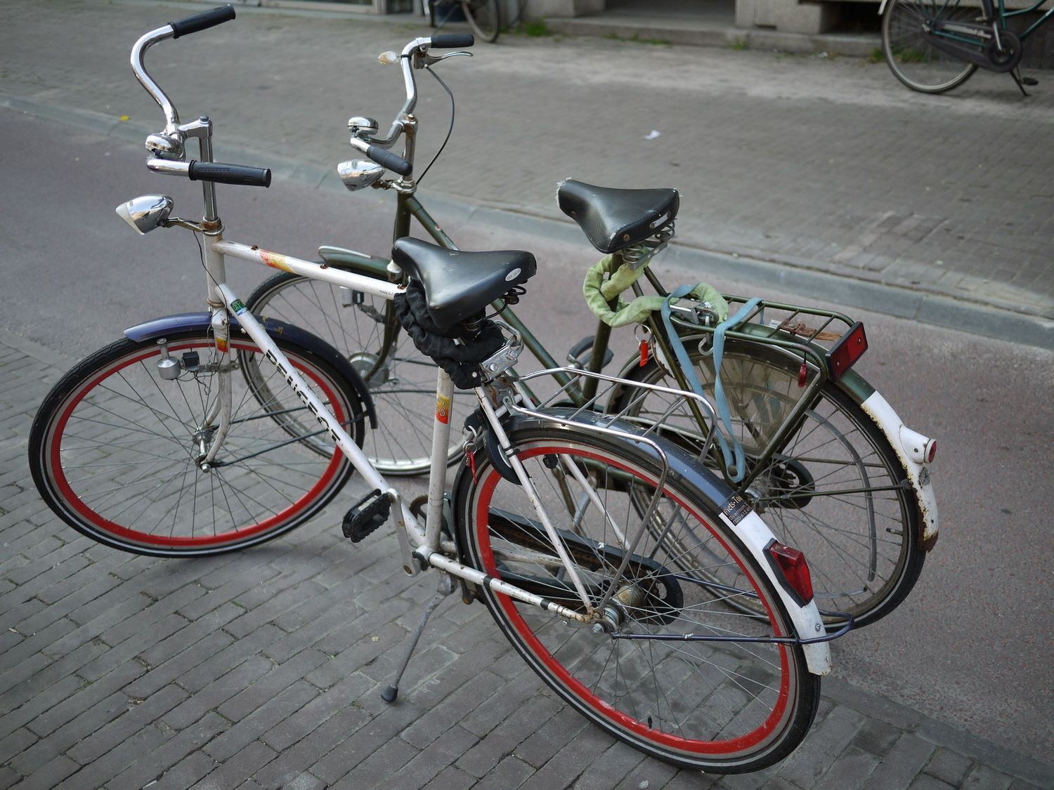 ����&�¹�ʮһ��������֮�ã��ǳ���ͼ�����룩����һ�θ���6.24��