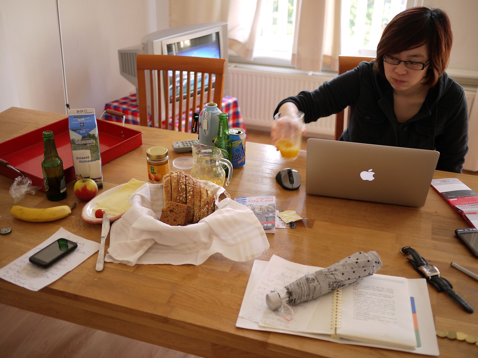 ����&�¹�ʮһ��������֮�ã��ǳ���ͼ�����룩����һ�θ���6.24��