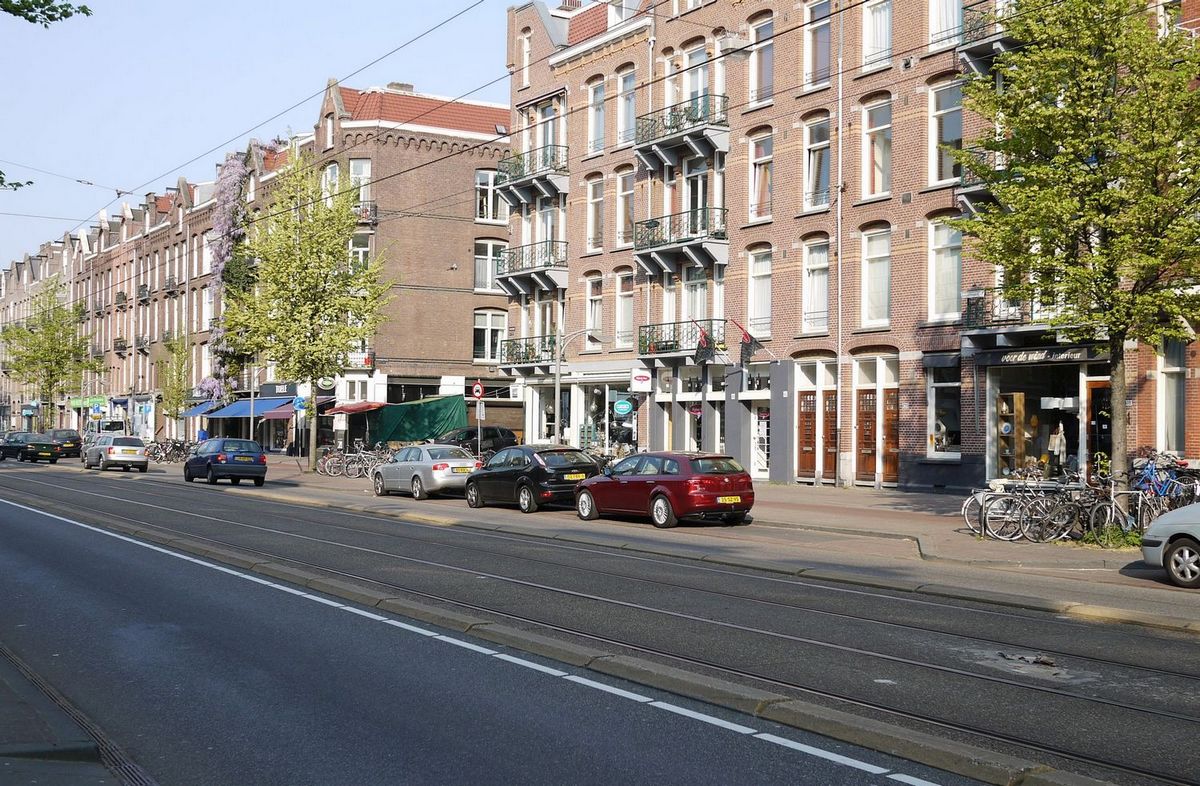 ����&�¹�ʮһ��������֮�ã��ǳ���ͼ�����룩����һ�θ���6.24��