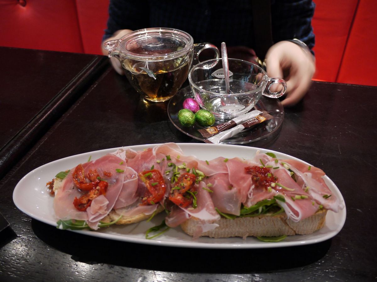 ����&�¹�ʮһ��������֮�ã��ǳ���ͼ�����룩����һ�θ���6.24��