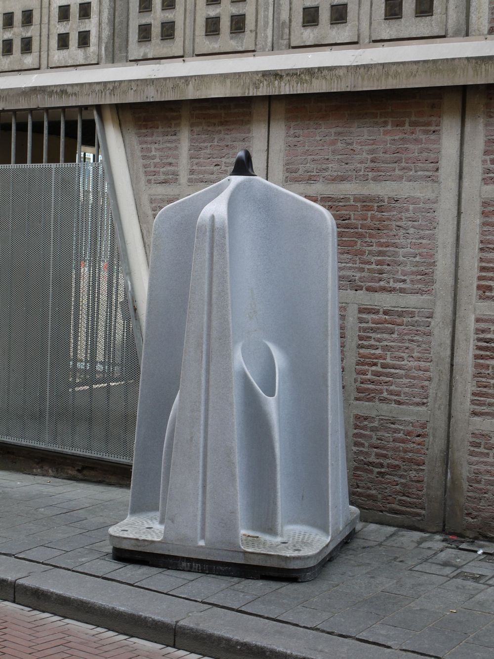 ����&�¹�ʮһ��������֮�ã��ǳ���ͼ�����룩����һ�θ���6.24��