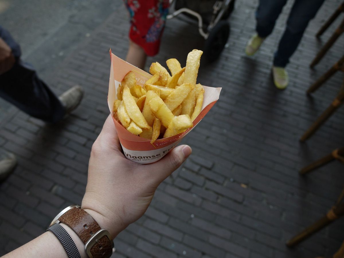 ����&�¹�ʮһ��������֮�ã��ǳ���ͼ�����룩����һ�θ���6.24��