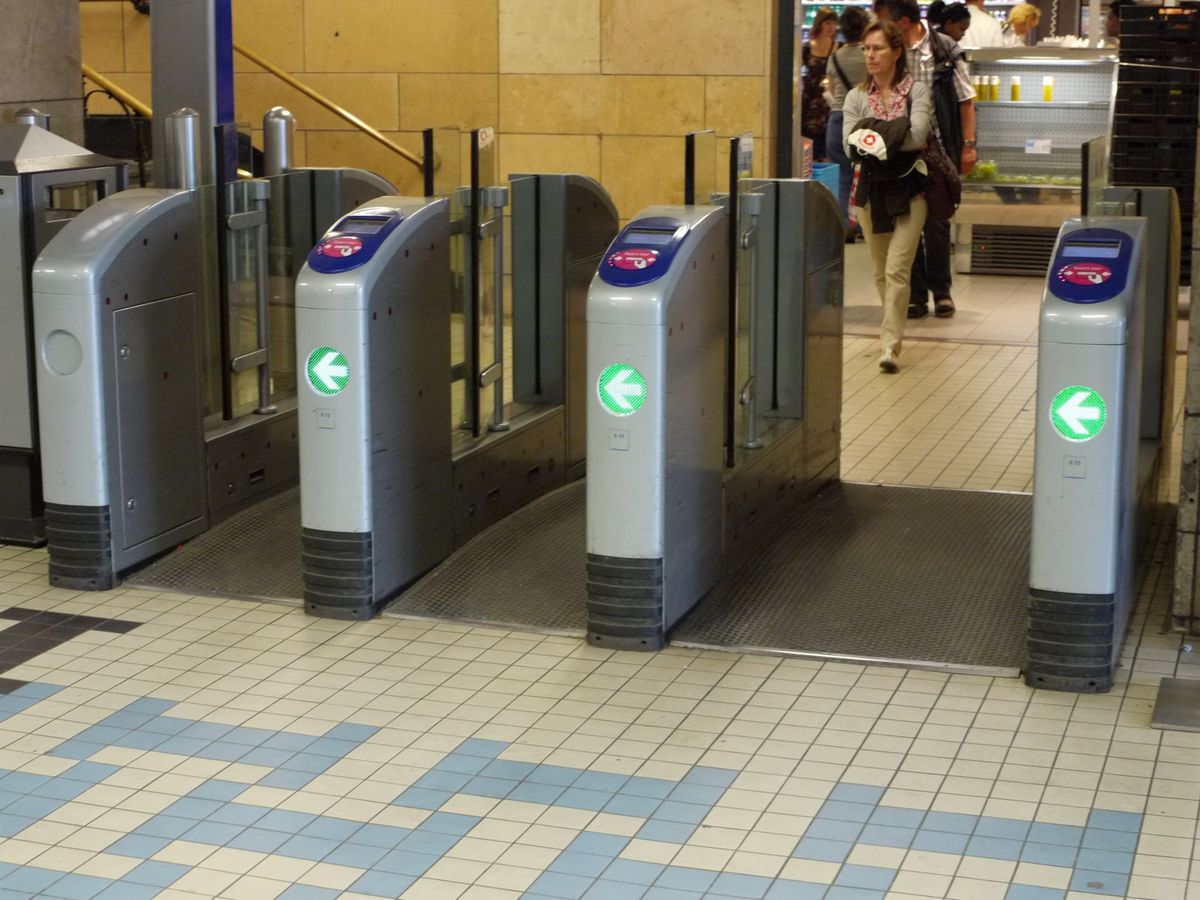 ����&�¹�ʮһ��������֮�ã��ǳ���ͼ�����룩����һ�θ���6.24��