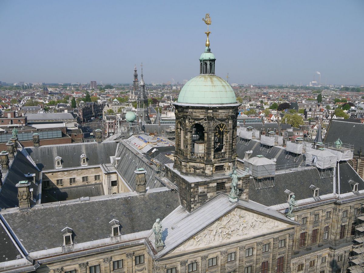 ����&�¹�ʮһ��������֮�ã��ǳ���ͼ�����룩����һ�θ���6.24��