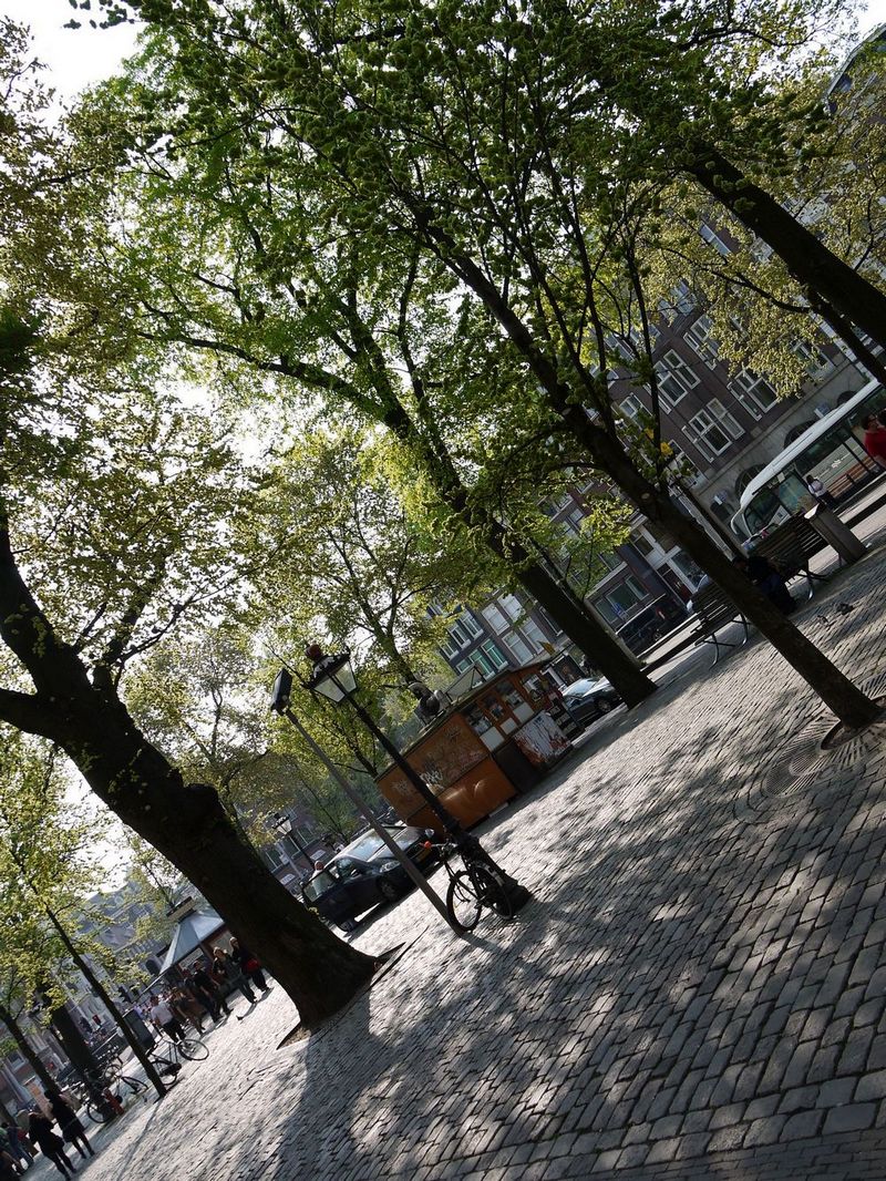 ����&�¹�ʮһ��������֮�ã��ǳ���ͼ�����룩����һ�θ���6.24��