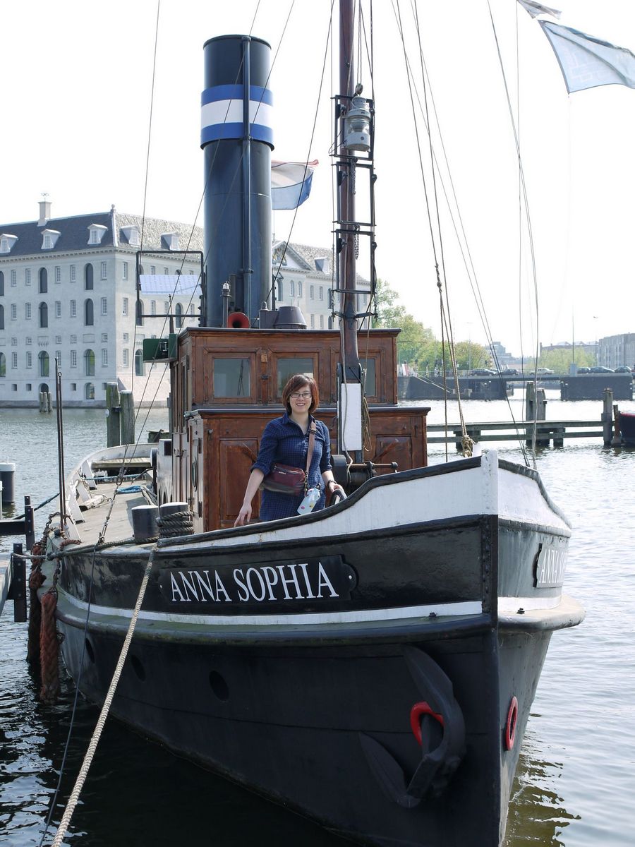 ����&�¹�ʮһ��������֮�ã��ǳ���ͼ�����룩����һ�θ���6.24��