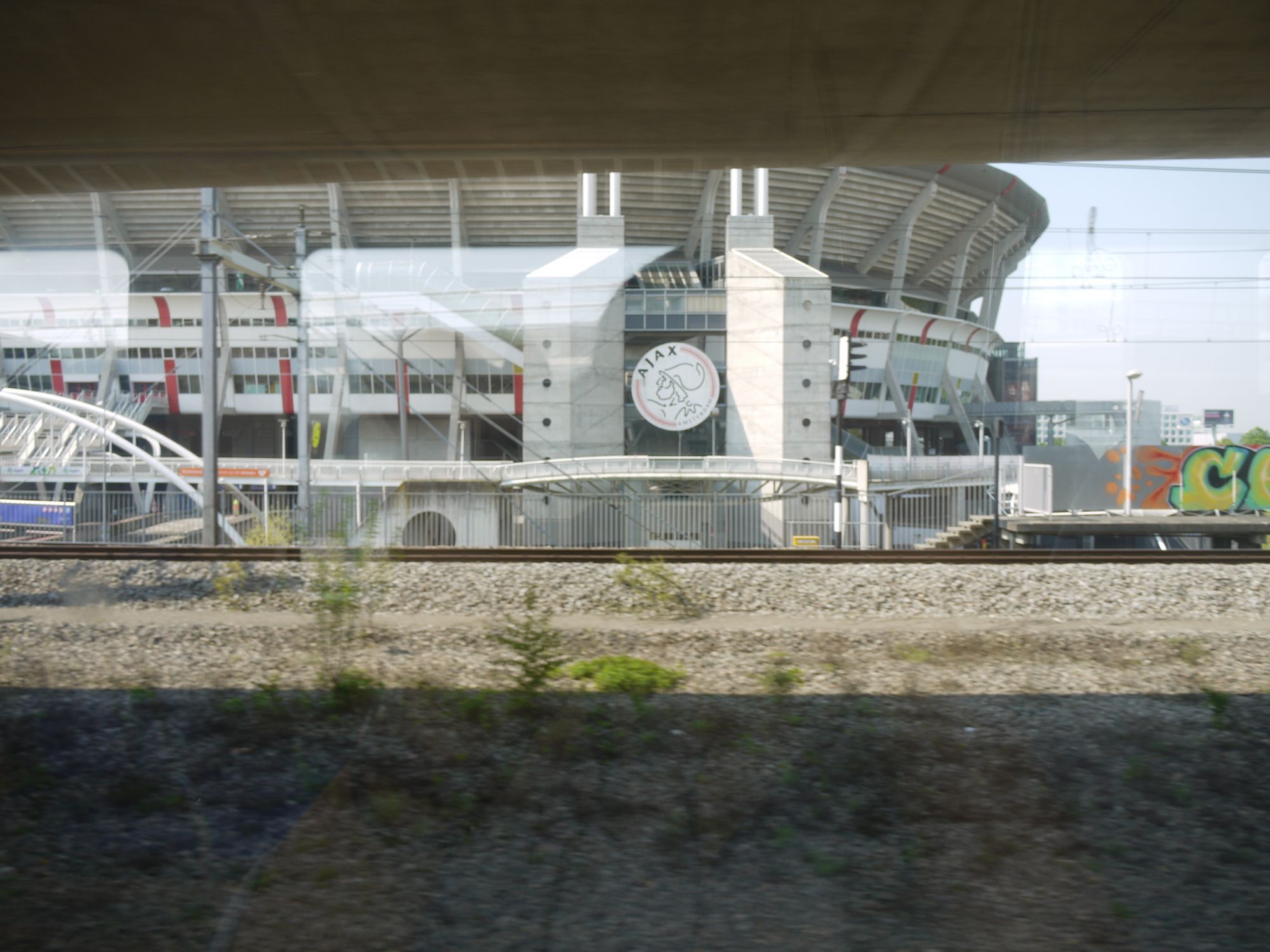 ����&�¹�ʮһ��������֮�ã��ǳ���ͼ�����룩����һ�θ���6.24��