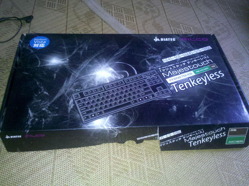 ���������� F87�ڲ� poker�� G803K���޿� �Ե���