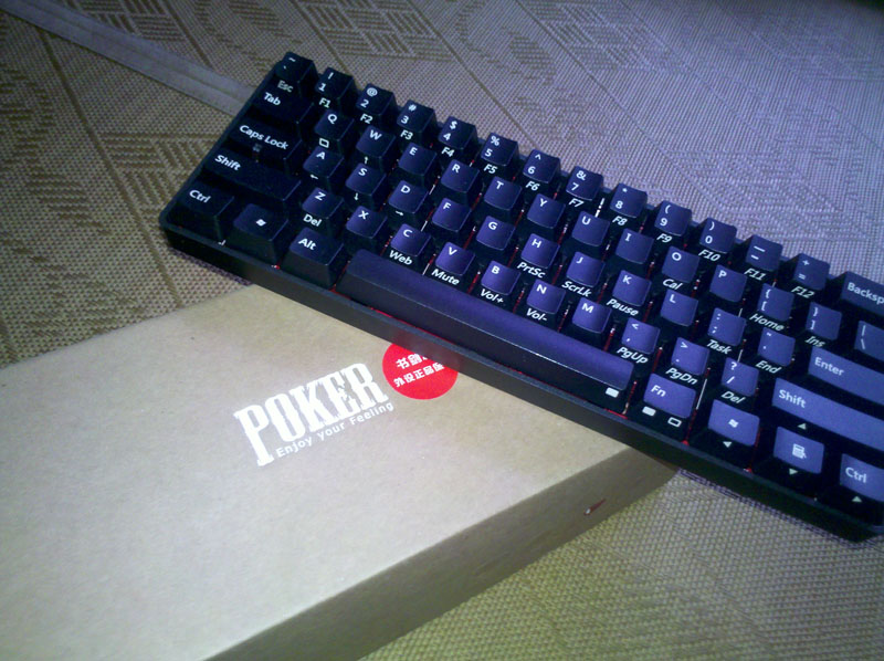 ���������� F87�ڲ� poker�� G803K���޿� �Ե���
