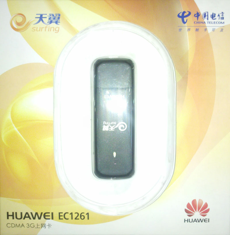 ���������� F87�ڲ� poker�� G803K���޿� �Ե���