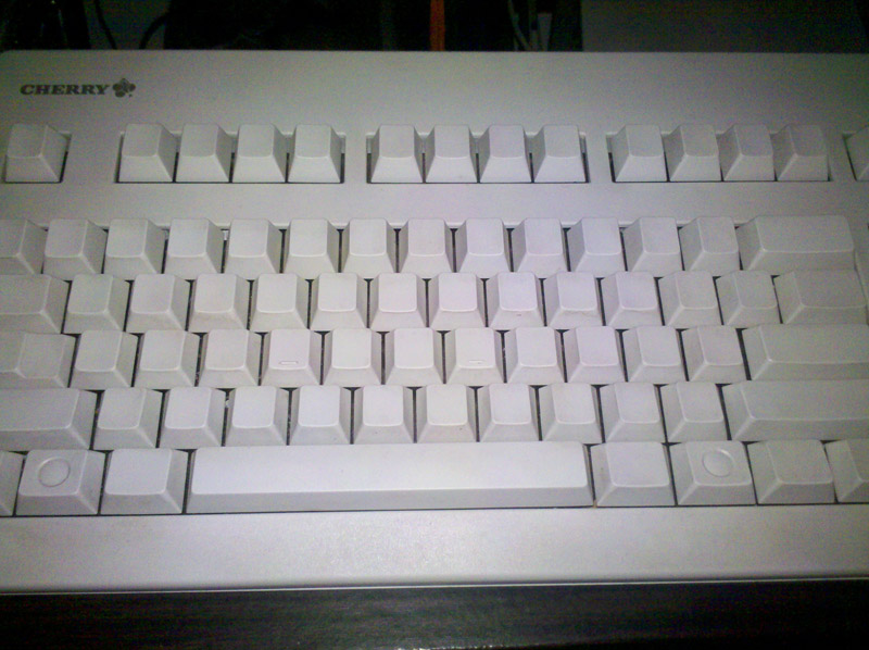 ���������� F87�ڲ� poker�� G803K���޿� �Ե���