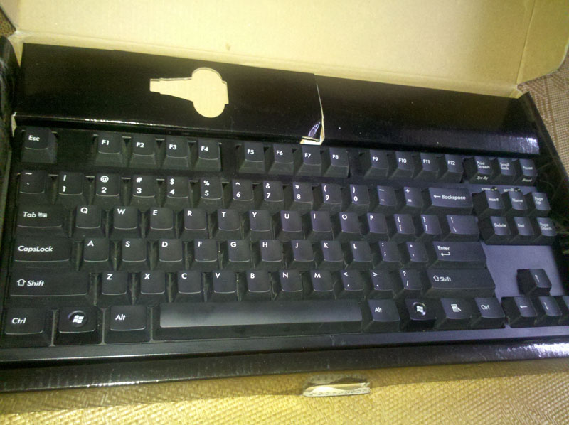 ���������� F87�ڲ� poker�� G803K���޿� �Ե���