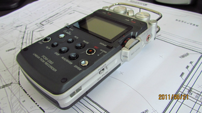 D50